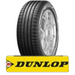 DUNLOP AT2  225/70R17     108S